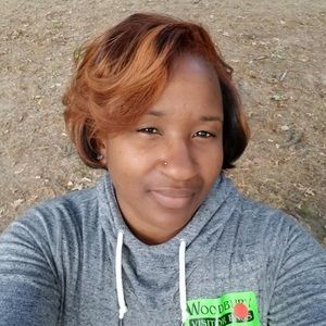 Meet your Posher, Renee